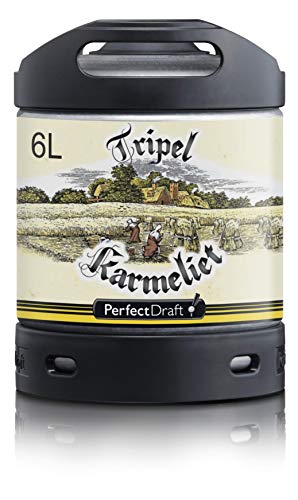 perfectdraft-tripel-karmeliet-6-liter-fass-f-r-zapfanlage image 8