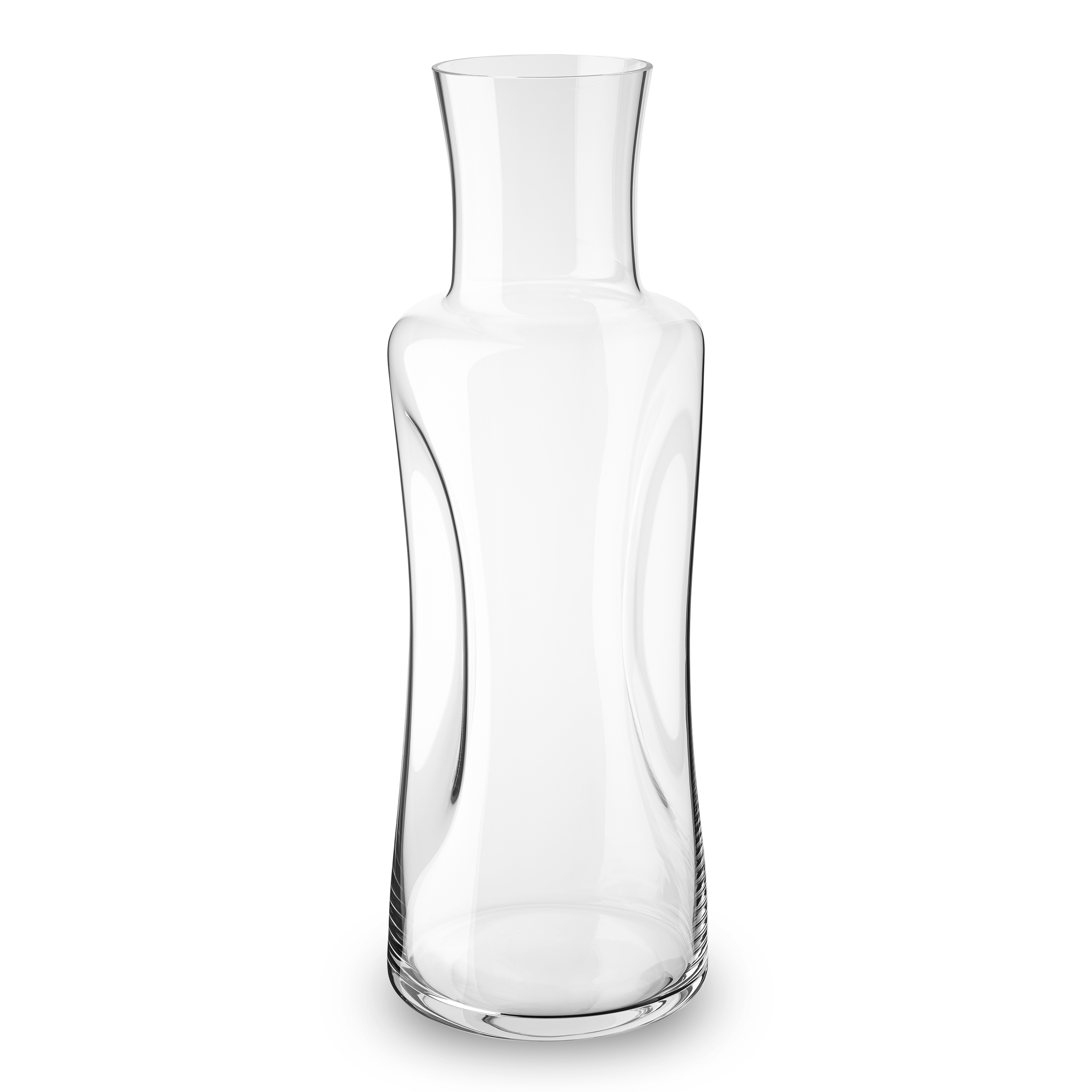 gabriel-glas-flasche-gold-edition-serie-aqua-2500-ml-mundgeblasene-trinkflasche- image 1