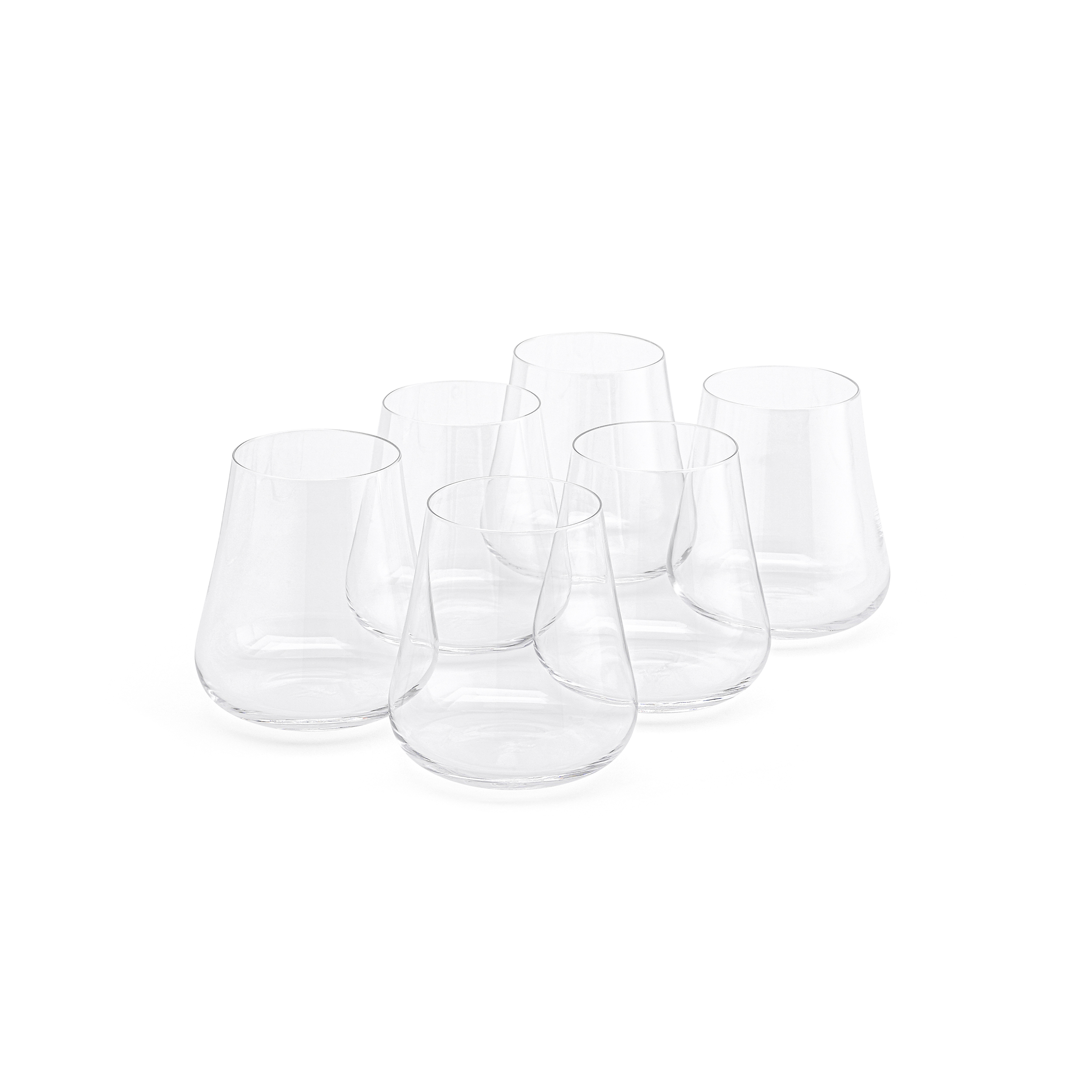 gabriel-glas-drinkart-glas-6er-vielseitige-allround-gl-ser-aus-der-kelchform-des image 1