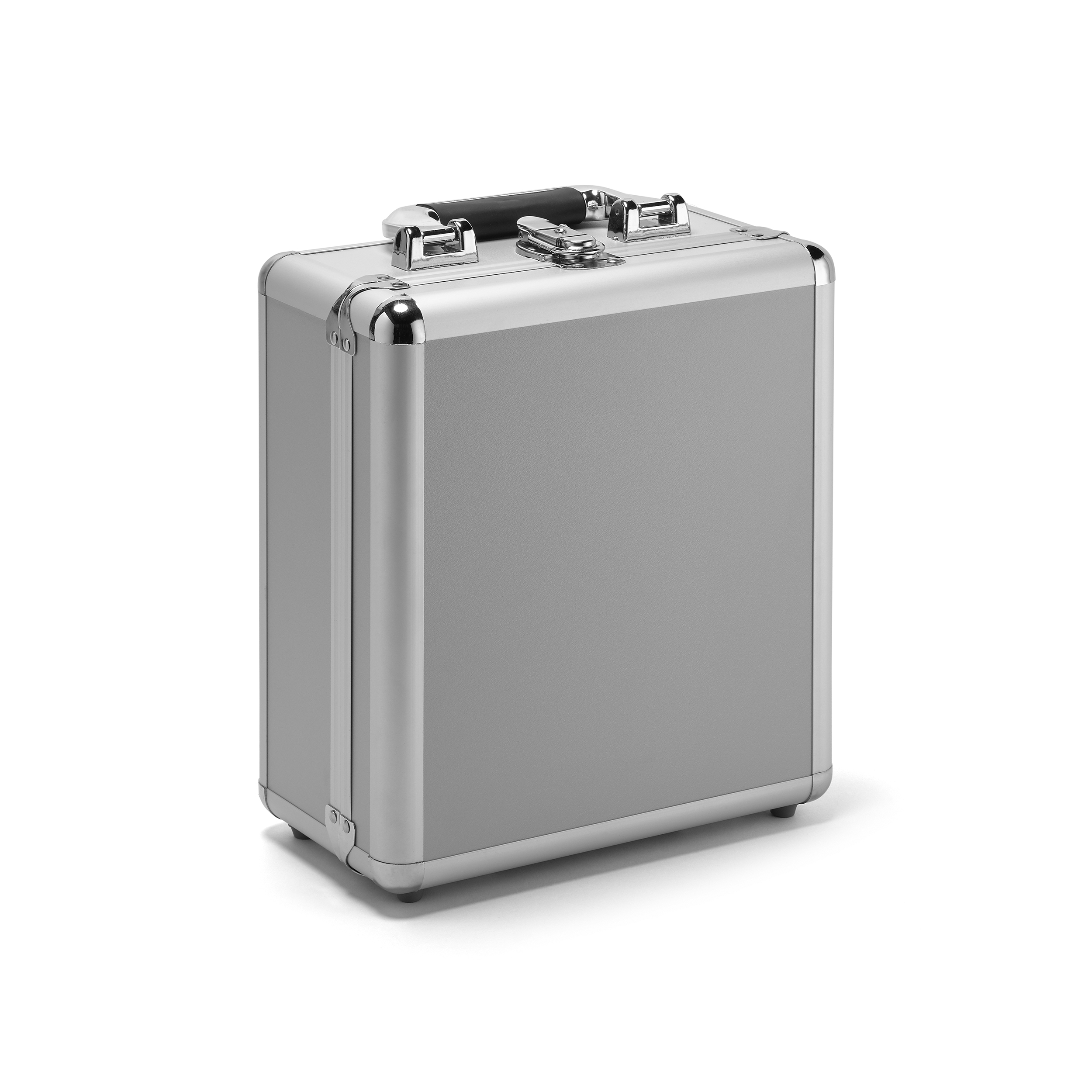 gabriel-glas-travel-case-standart-hybrid-aluminiumkoffer-2-standart-gl-ser-korke image 2