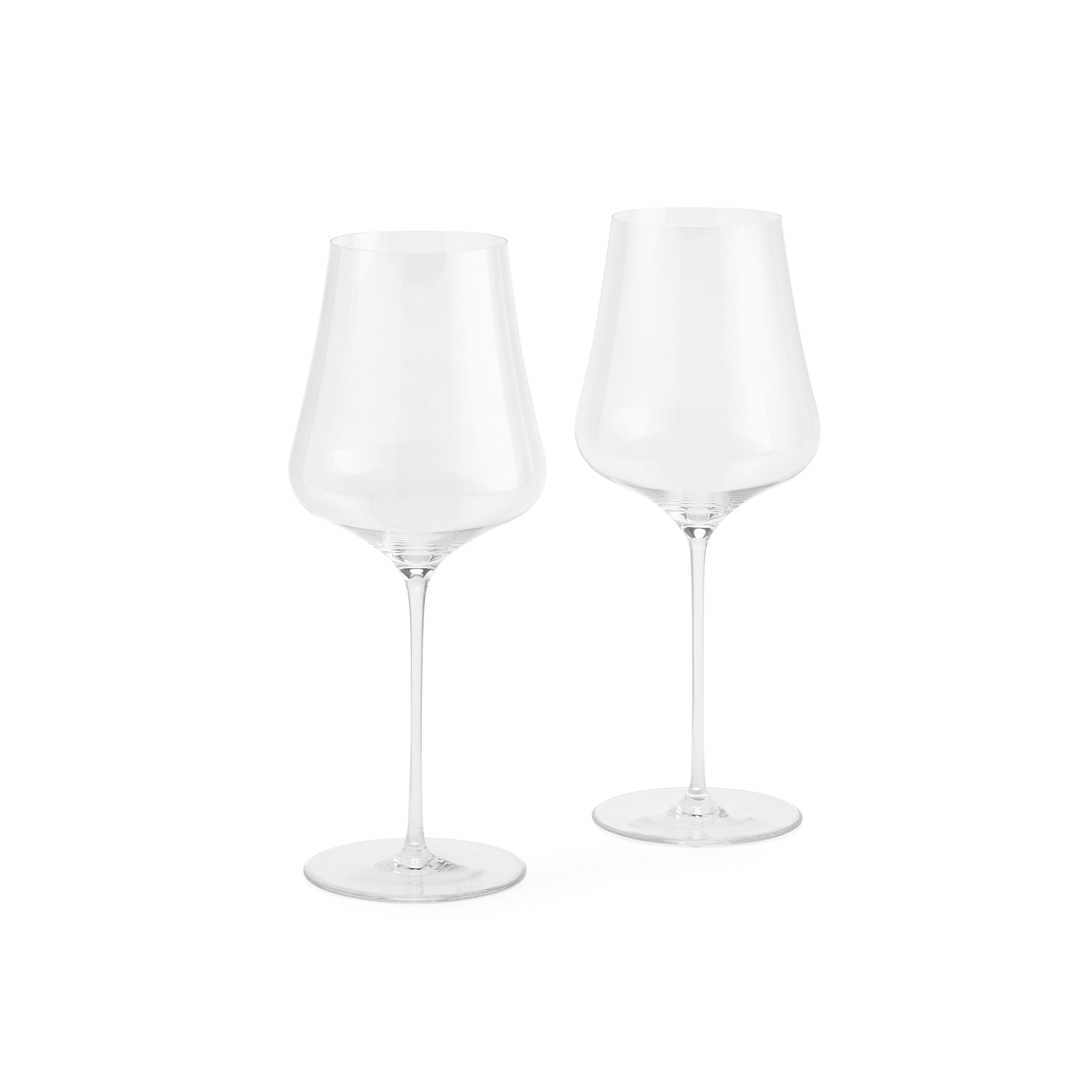 gabriel-glas-gold-edition-2er-designkarton-mundgeblasene-weingl-ser-95-mm-kelchb image 3