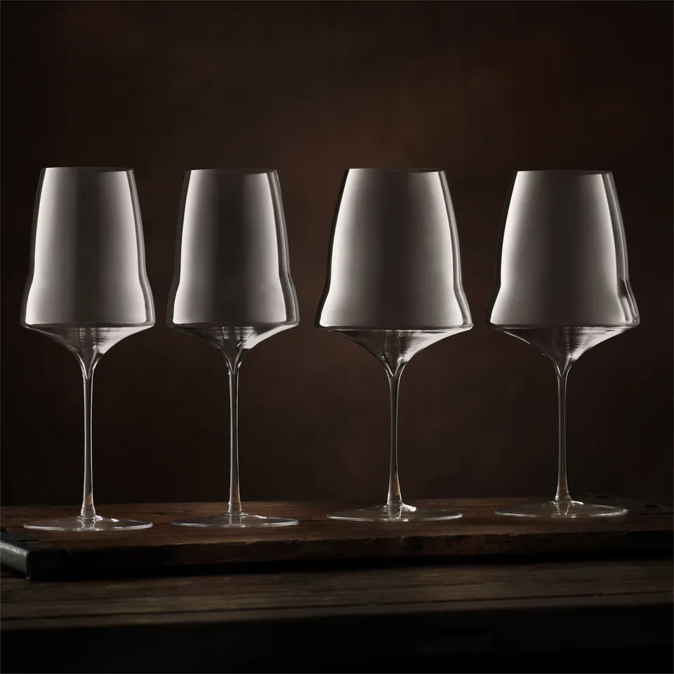 josephinenh-tte-josephine-bestseller-set-weingl-ser-mundgeblasen image 1