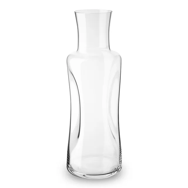 gabriel-glas-flasche-gold-edition-serie-aqua-2500-ml-mundgeblasene-trinkflasche- image 1