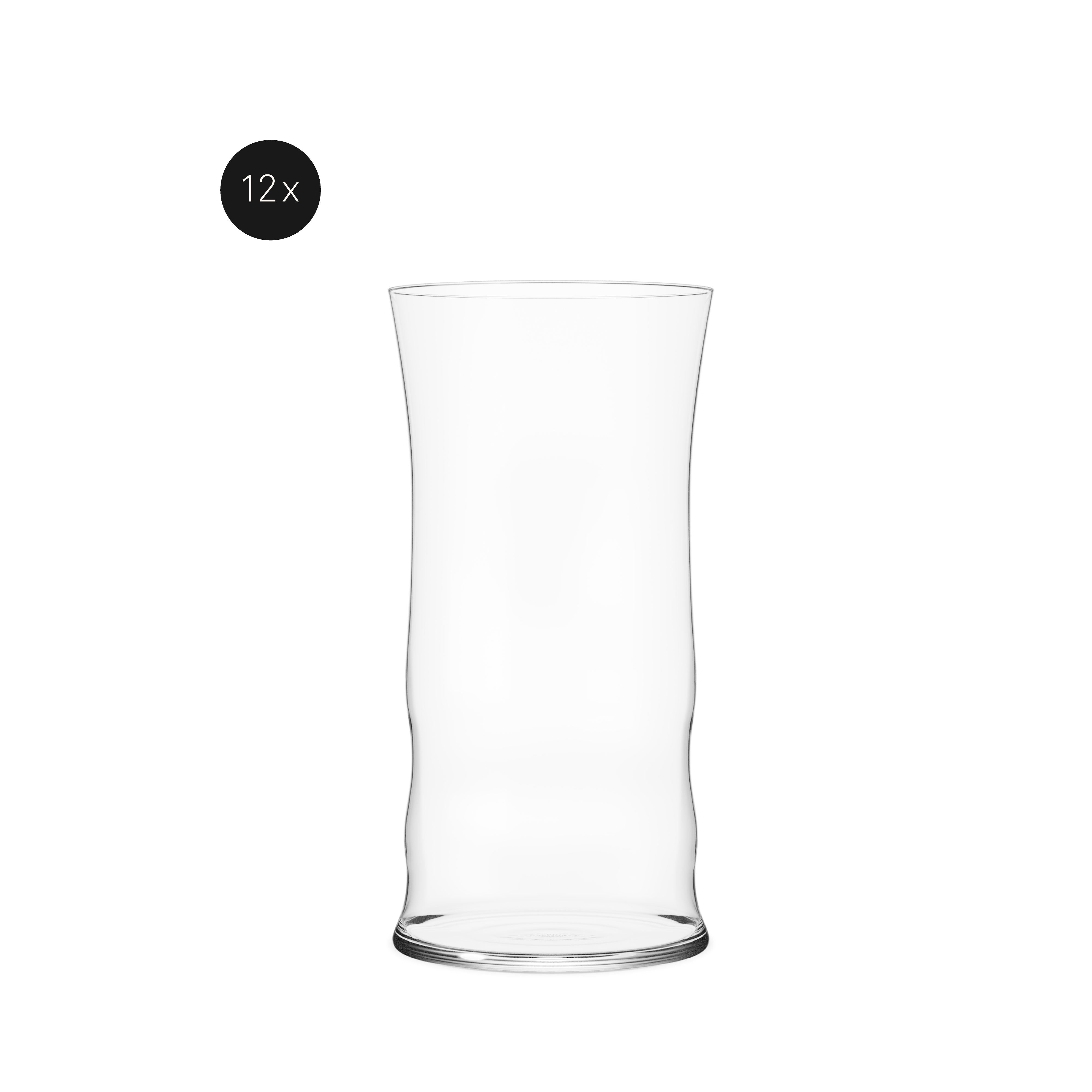 josephinenh-tte-josephine-n-6-wasserglas-cocktailglas image 7