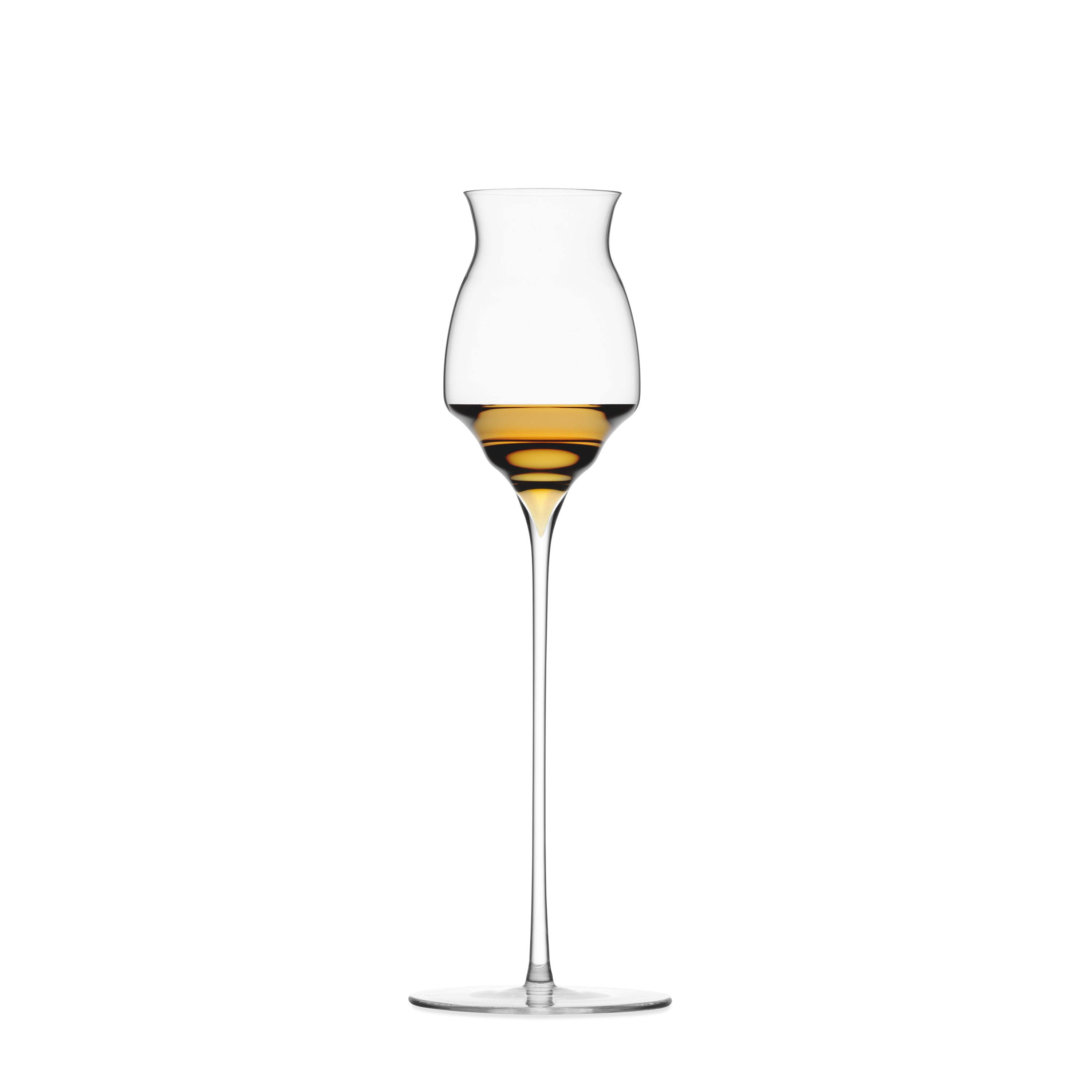 josephinenh-tte-josephine-n-10-eau-de-vie-glas-f-r-edelbr-nde image 5