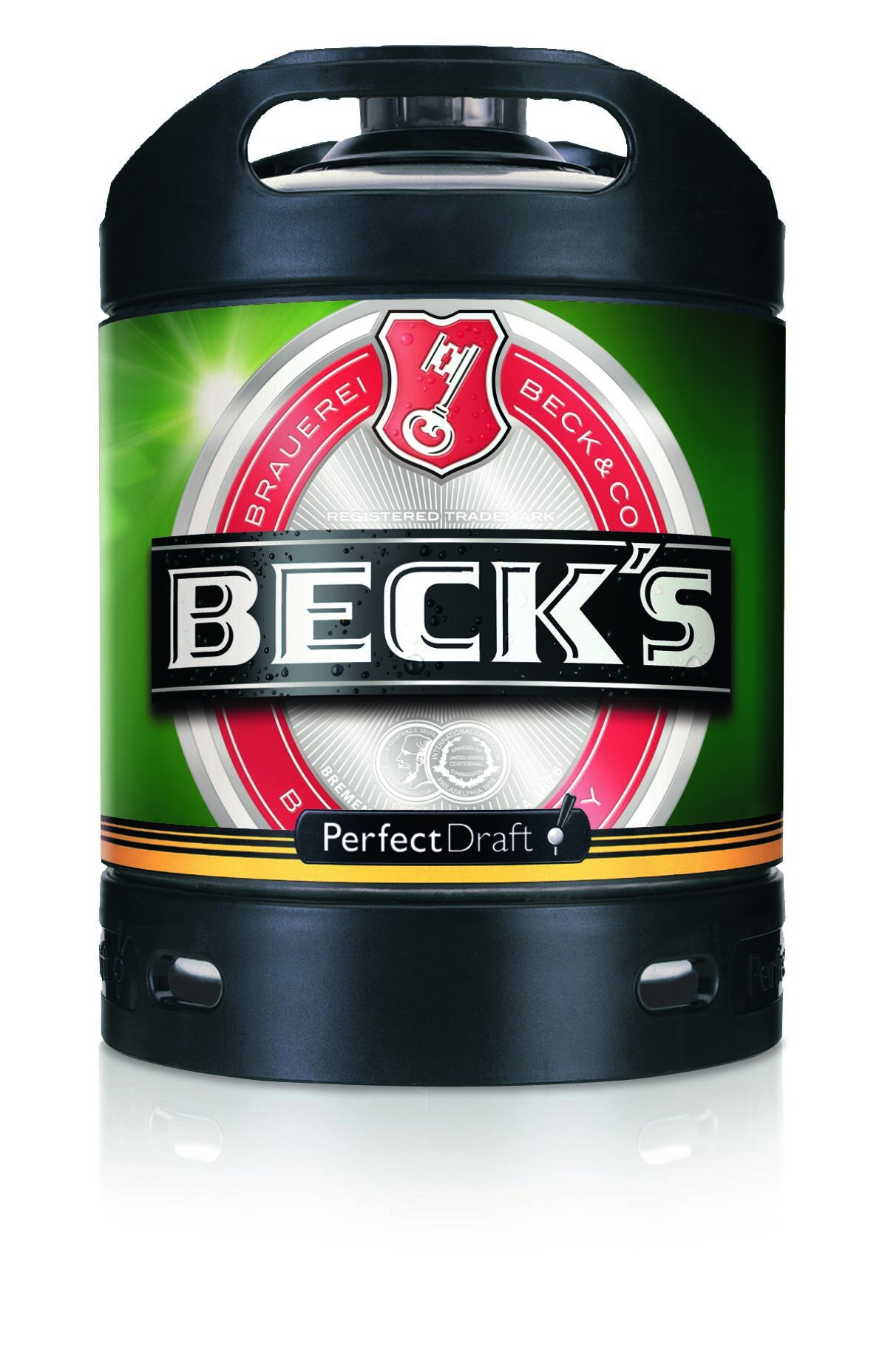 perfectdraft-hd3620-25-bierzapfanlage-frisches-fassbier-zuhause-f-r-6-liter-f-ss image 5