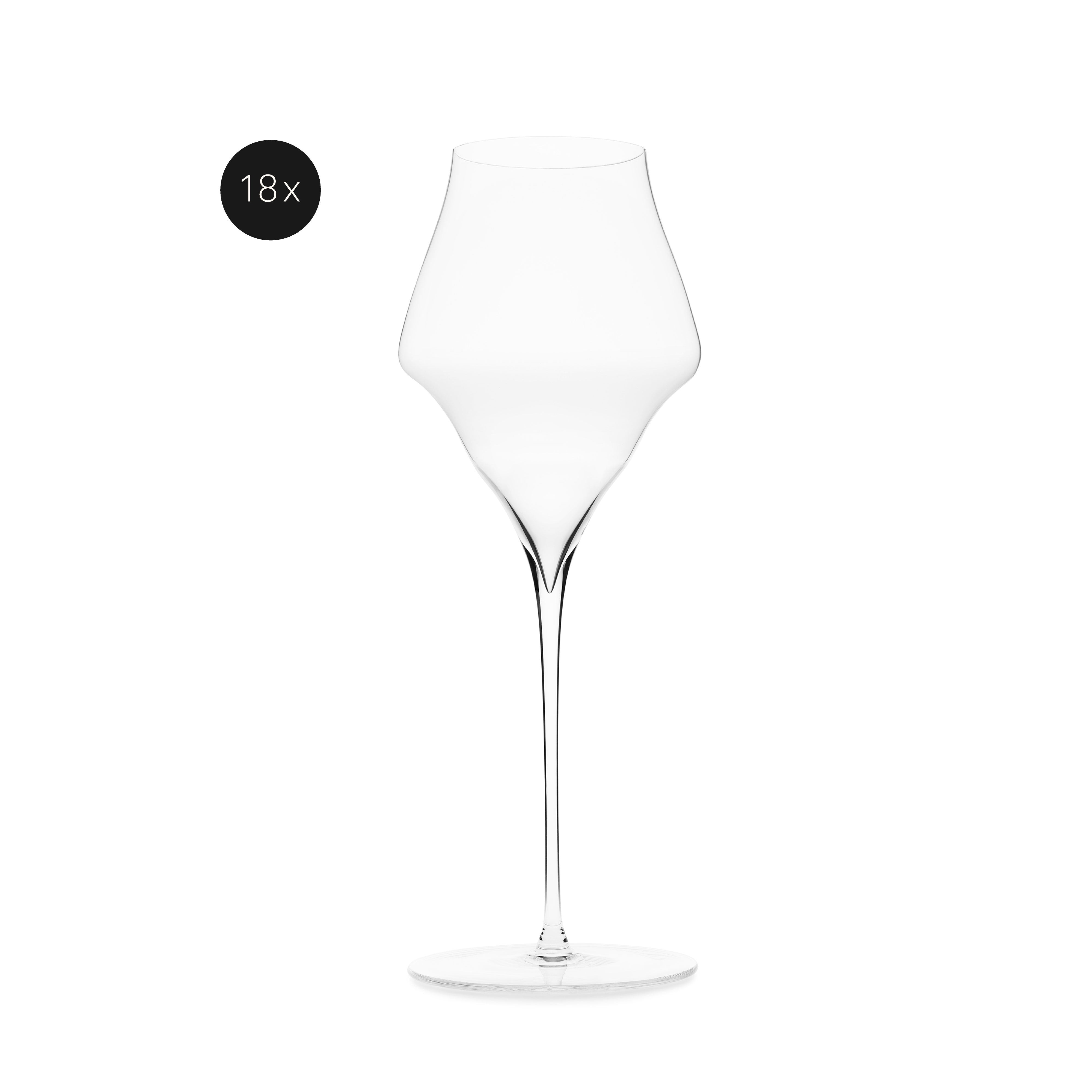 josephinenh-tte-josephine-n-4-mundgeblasenes-champagnerglas-2er-set image 8