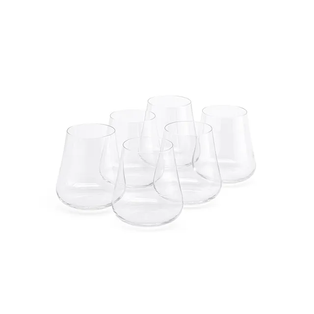gabriel-glas-drinkart-glas-6er-vielseitige-allround-gl-ser-aus-der-kelchform-des image 1