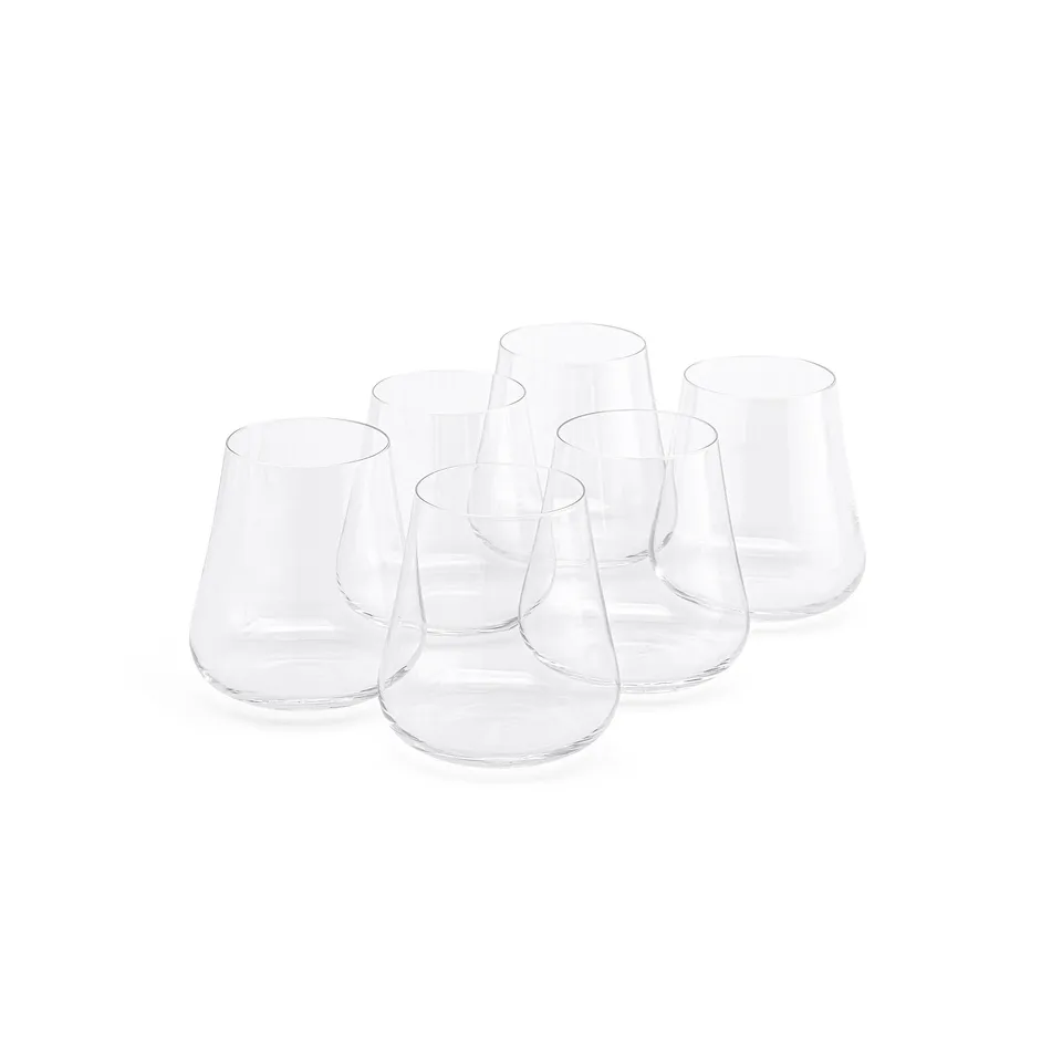 gabriel-glas-drinkart-glas-6er-vielseitige-allround-gl-ser-aus-der-kelchform-des image 1