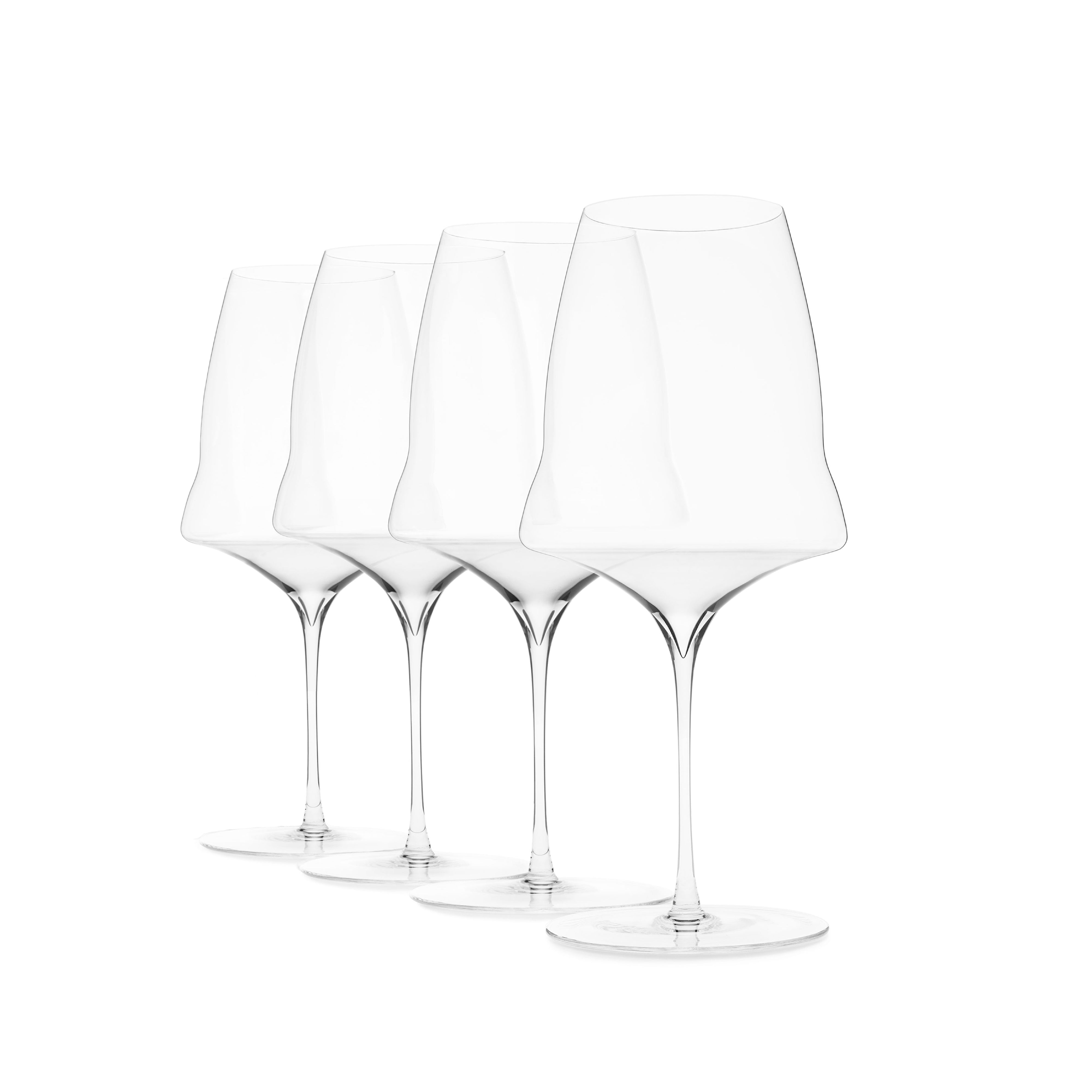 josephinenh-tte-josephine-rotwein-set-dekanter-brillant-4-gl-ser-n-3 image 4