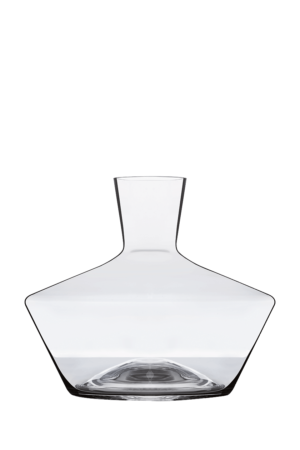 zalto-denk-art-decanter-more-schlanke-dekantier-karaffe-f-r-wein image 1