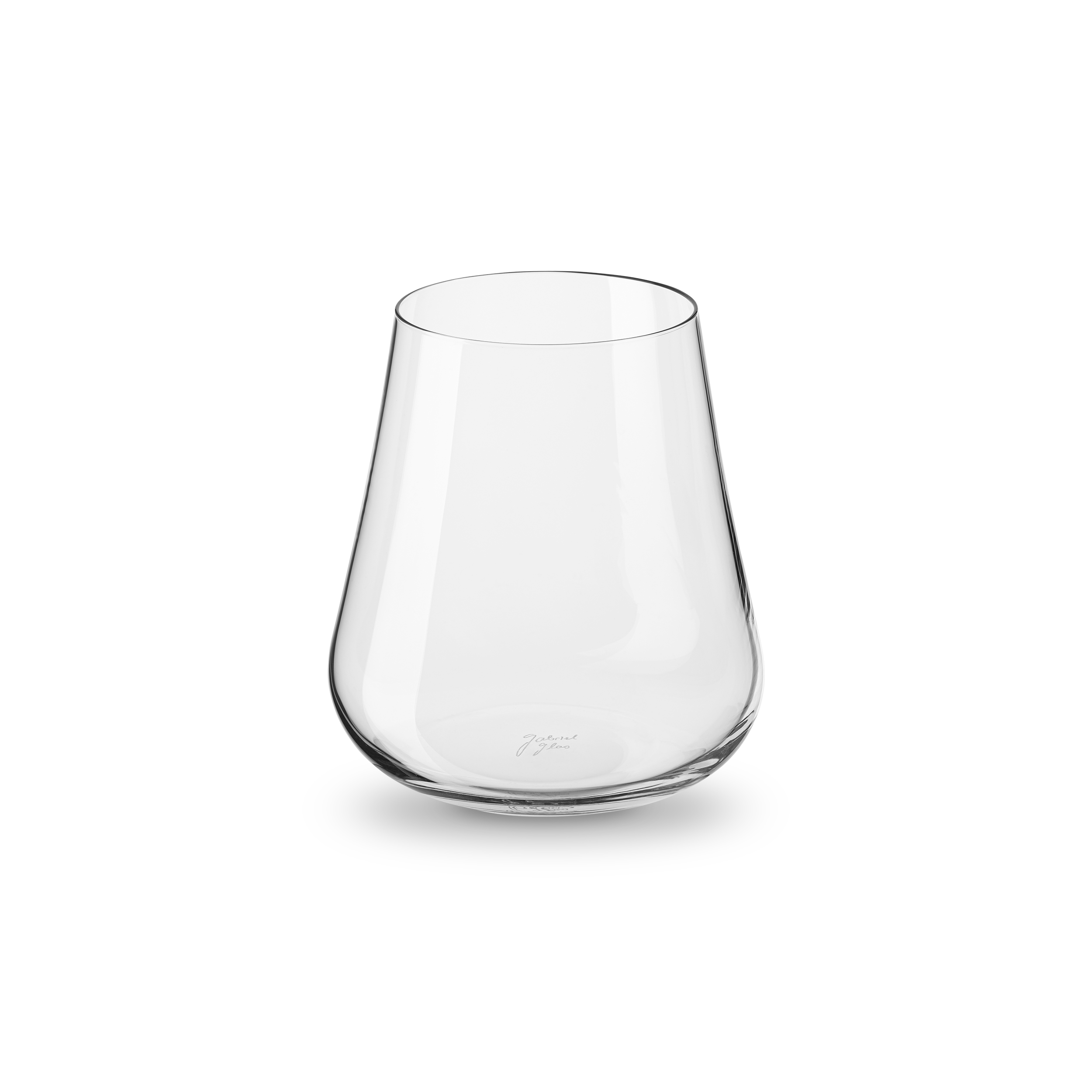 gabriel-glas-drinkart-glas-6er-vielseitige-allround-gl-ser-aus-der-kelchform-des image 3