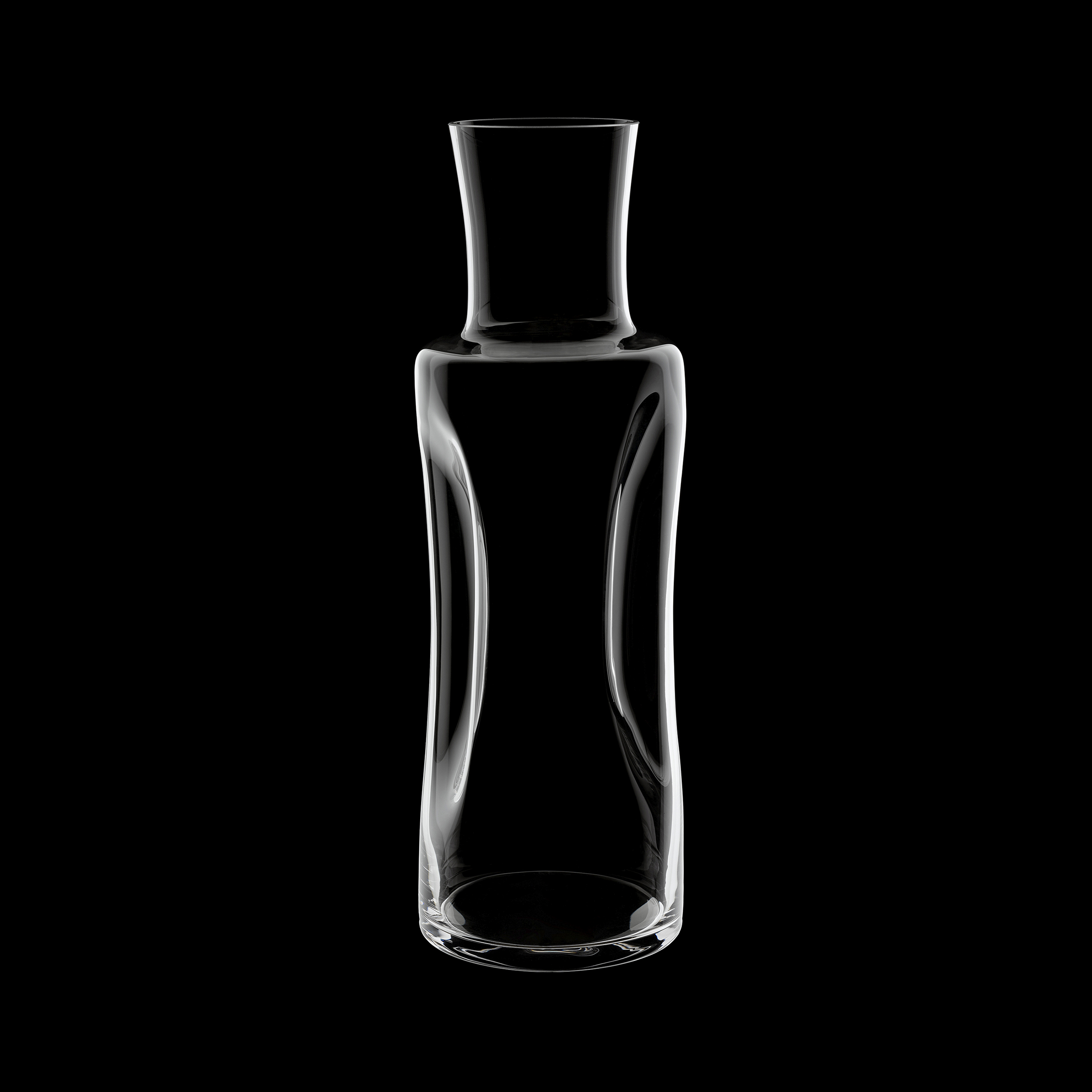 gabriel-glas-flasche-gold-edition-serie-aqua-1000-ml-mundgeblasene-trinkflasche- image 2