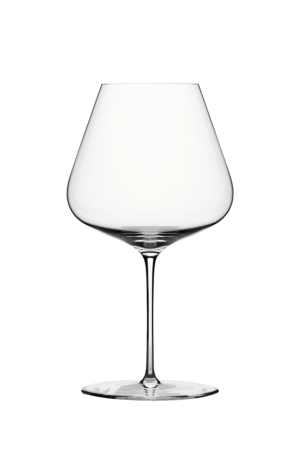 zalto-denk-art-gl-ser-wein-gl-ser-mit-kultstatus-50-rabatt image 1