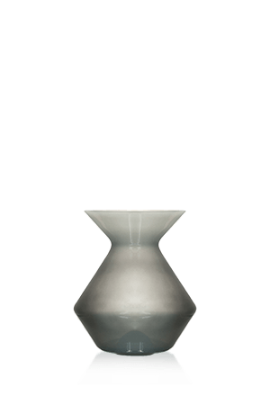 zalto-denk-art-decanter-more-schlanke-dekantier-karaffe-f-r-wein image 6