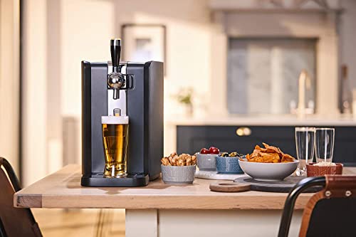 perfectdraft-spaten-m-nchner-hell-6-liter-mehrweg-fassbier image 8