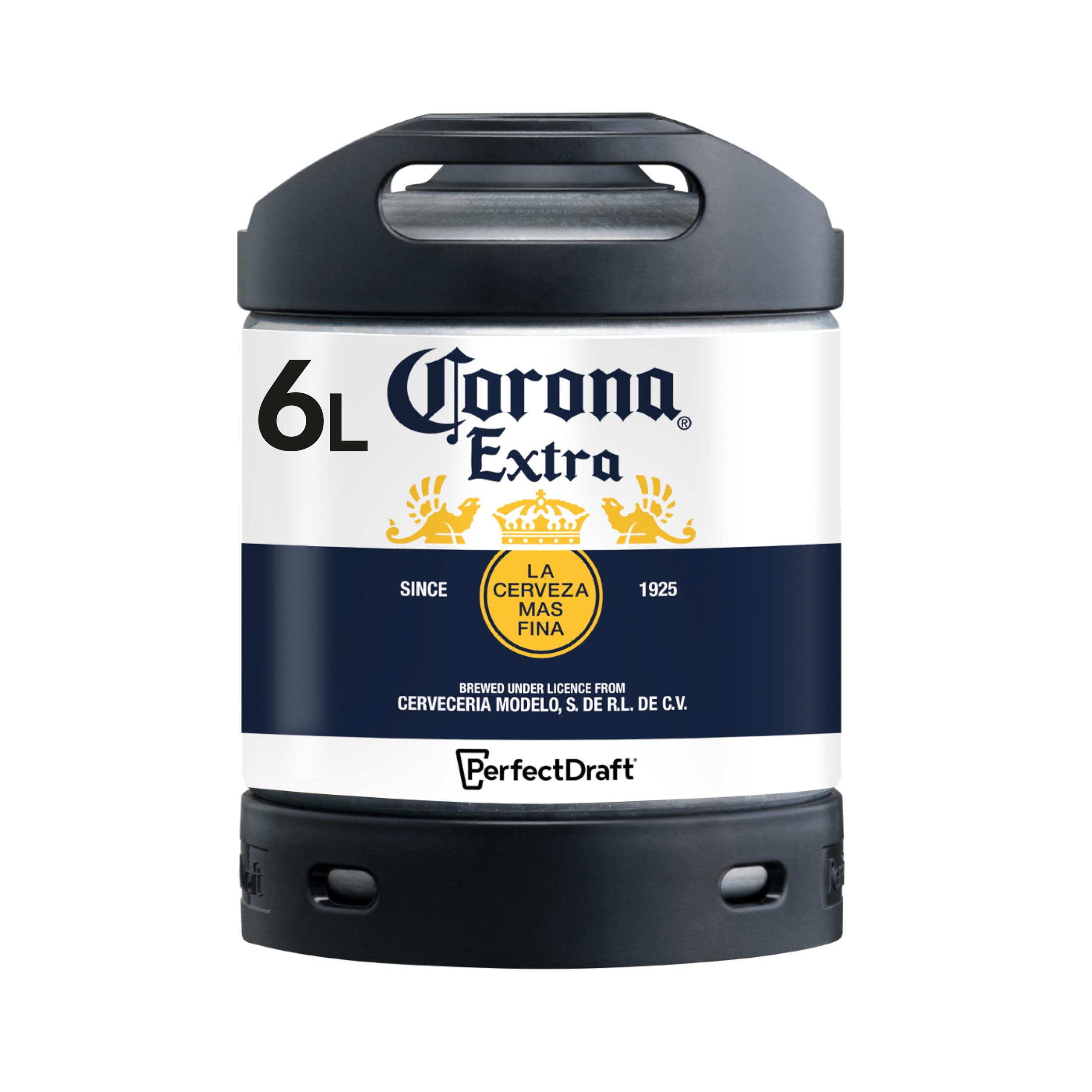 perfectdraft-jupiler-6-liter-mehrweg-fassbier image 8