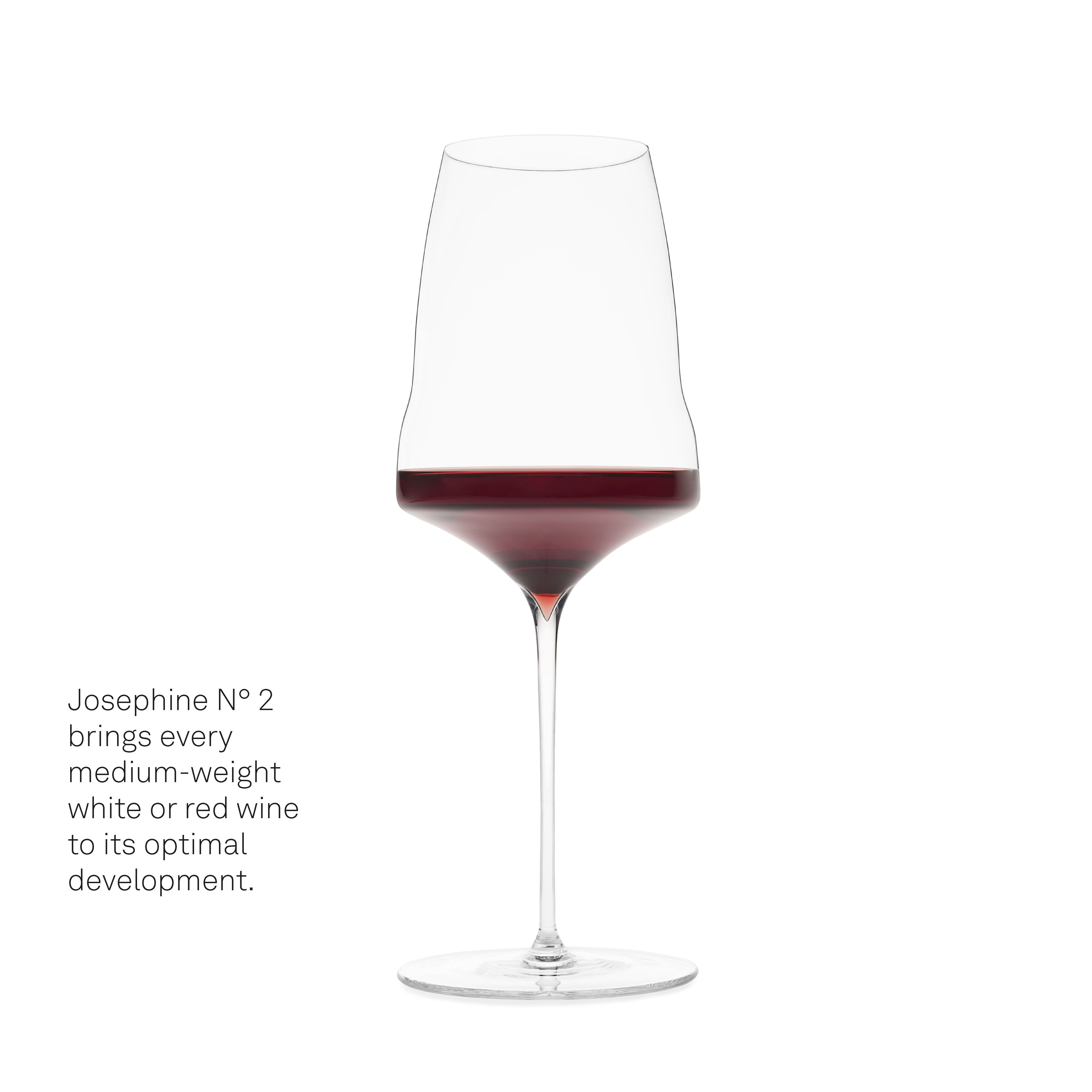 josephinenh-tte-josephine-bestseller-set-weingl-ser-mundgeblasen image 3
