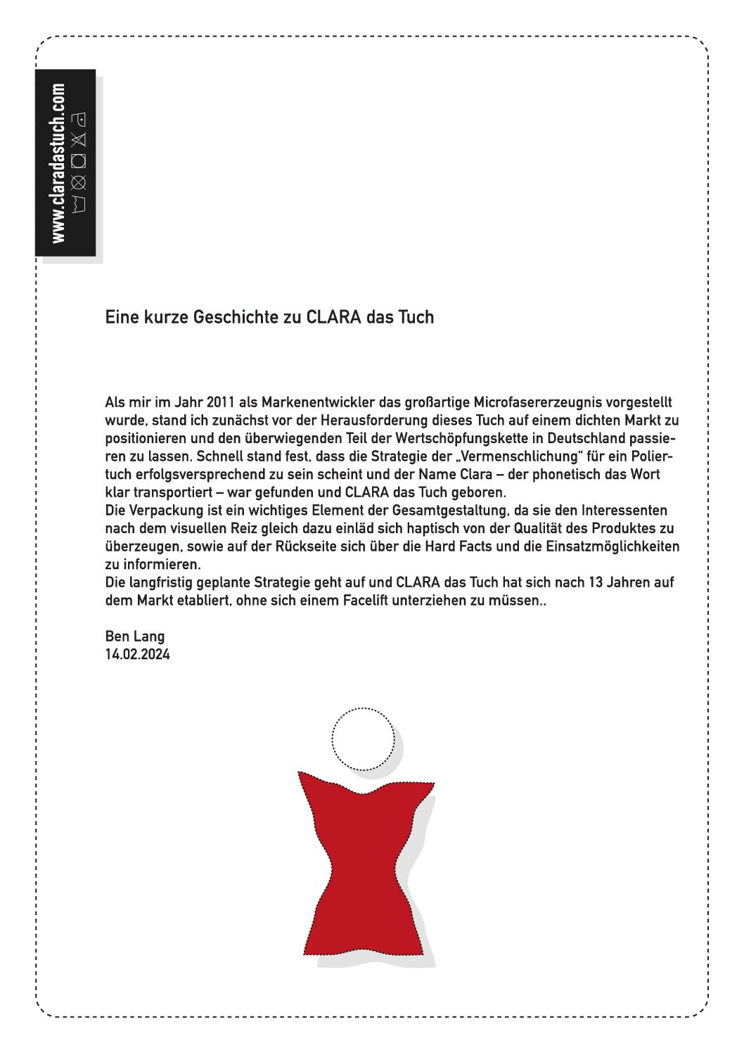 clara-tuch-designt-von-gabriel-glas-60x45-cm-80-g-f-r-glas-spiegel-fenster-krist image 4