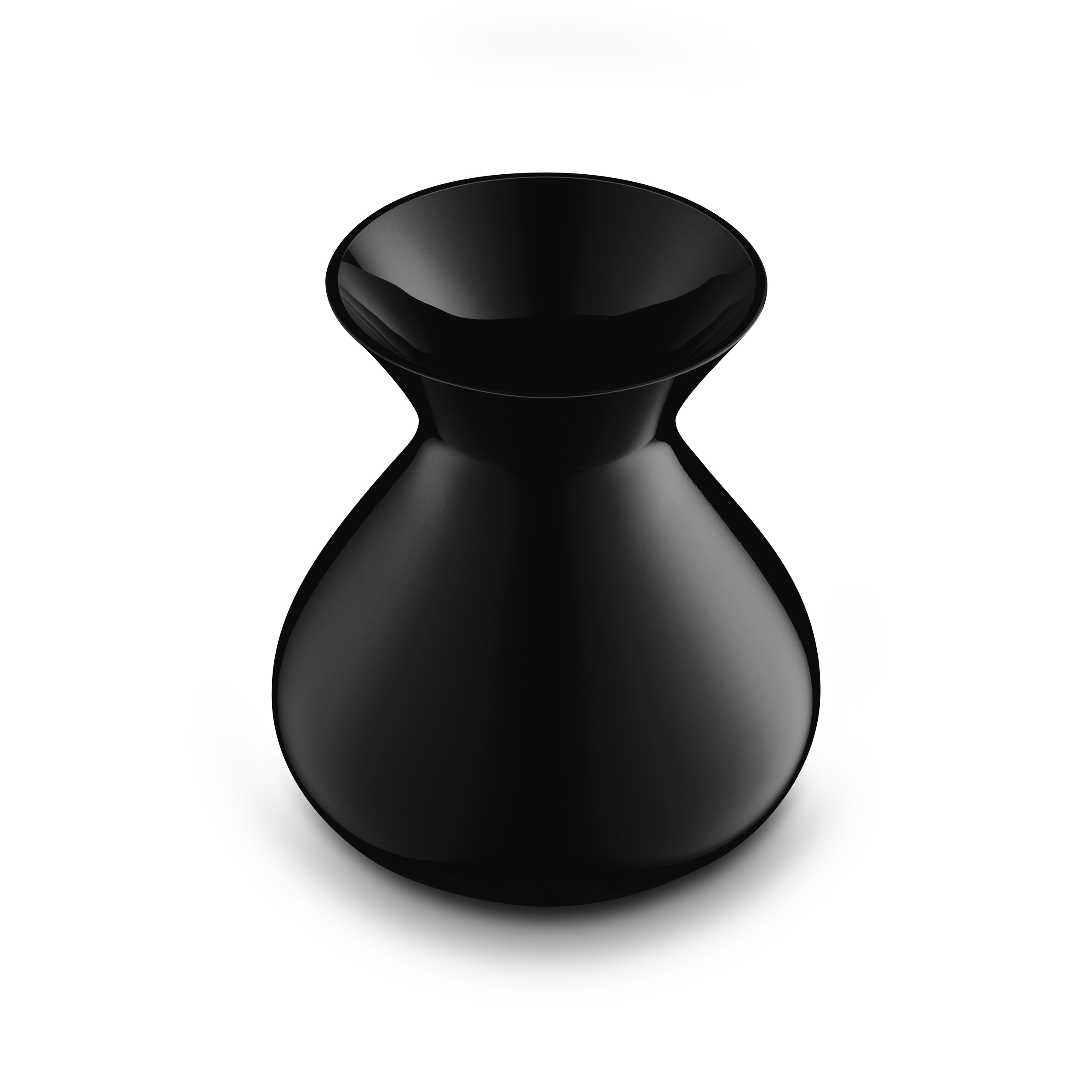 gabriel-glas-spittoon-700-gold-edition-spucknapf-f-r-weinverkostungen image 1