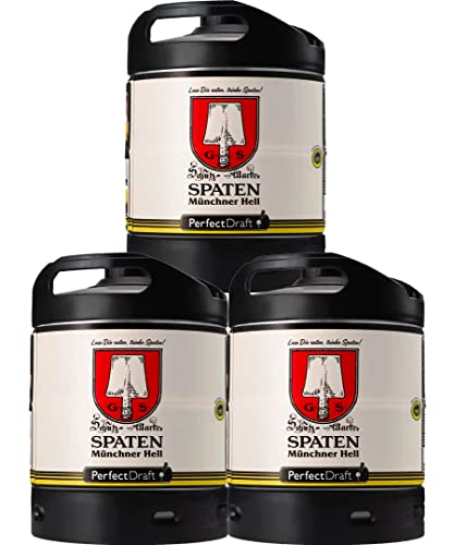 perfectdraft-spaten-m-nchen-3x-6-liter-f-sser-f-r-zapfanlage image 4