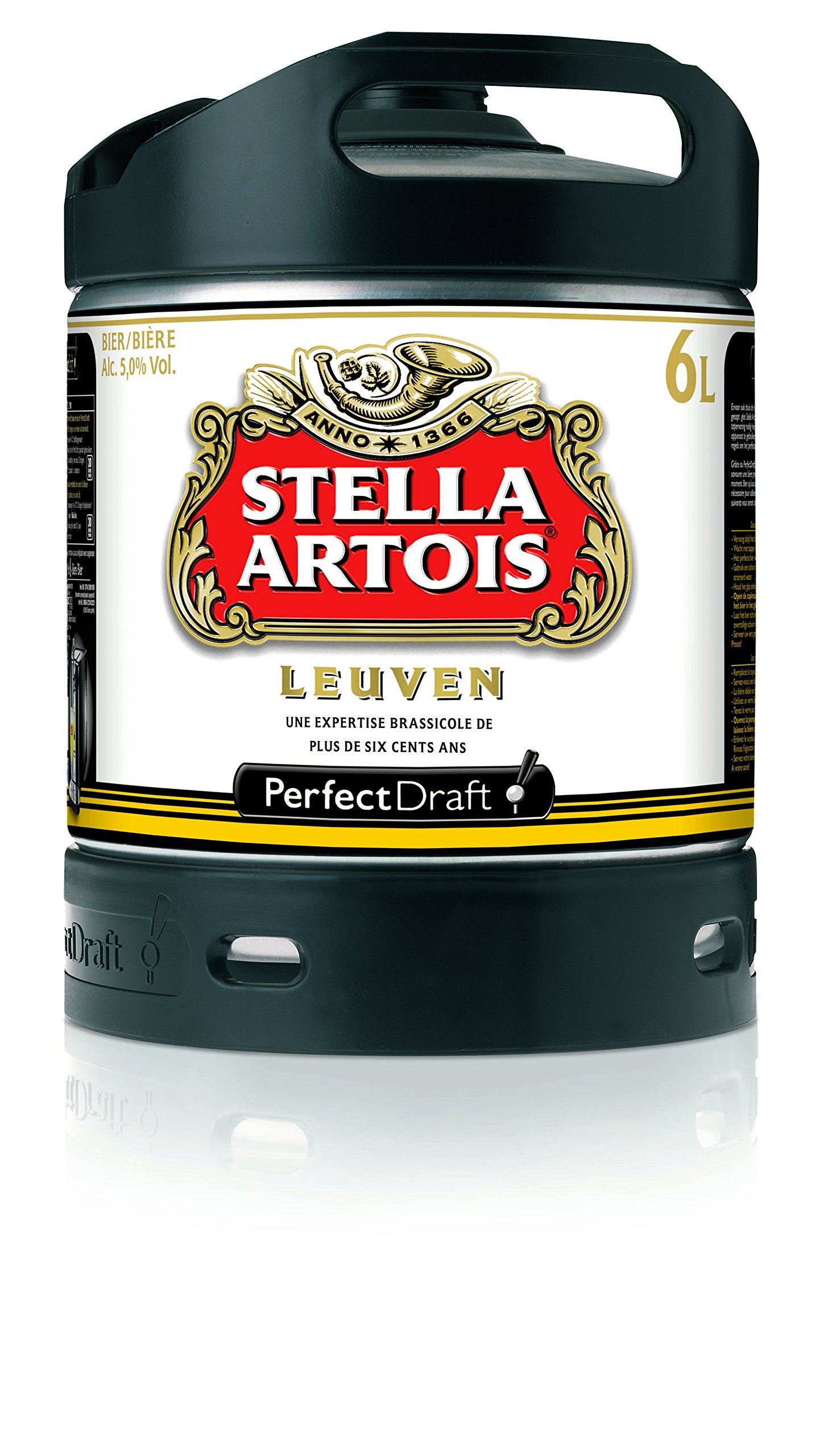 perfectdraft-hd3620-25-bierzapfanlage-frisches-fassbier-zuhause-f-r-6-liter-f-ss image 6
