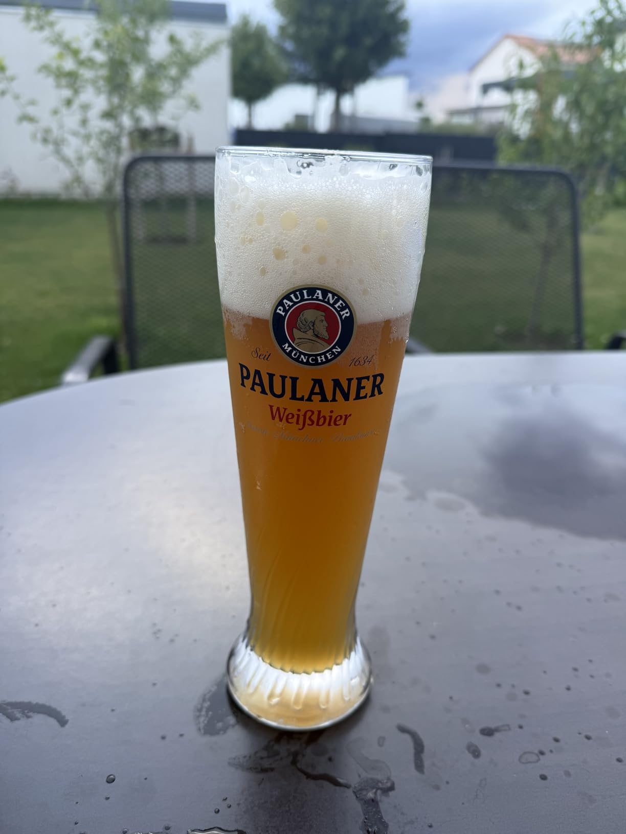 Upgrade, das sich lohnt!