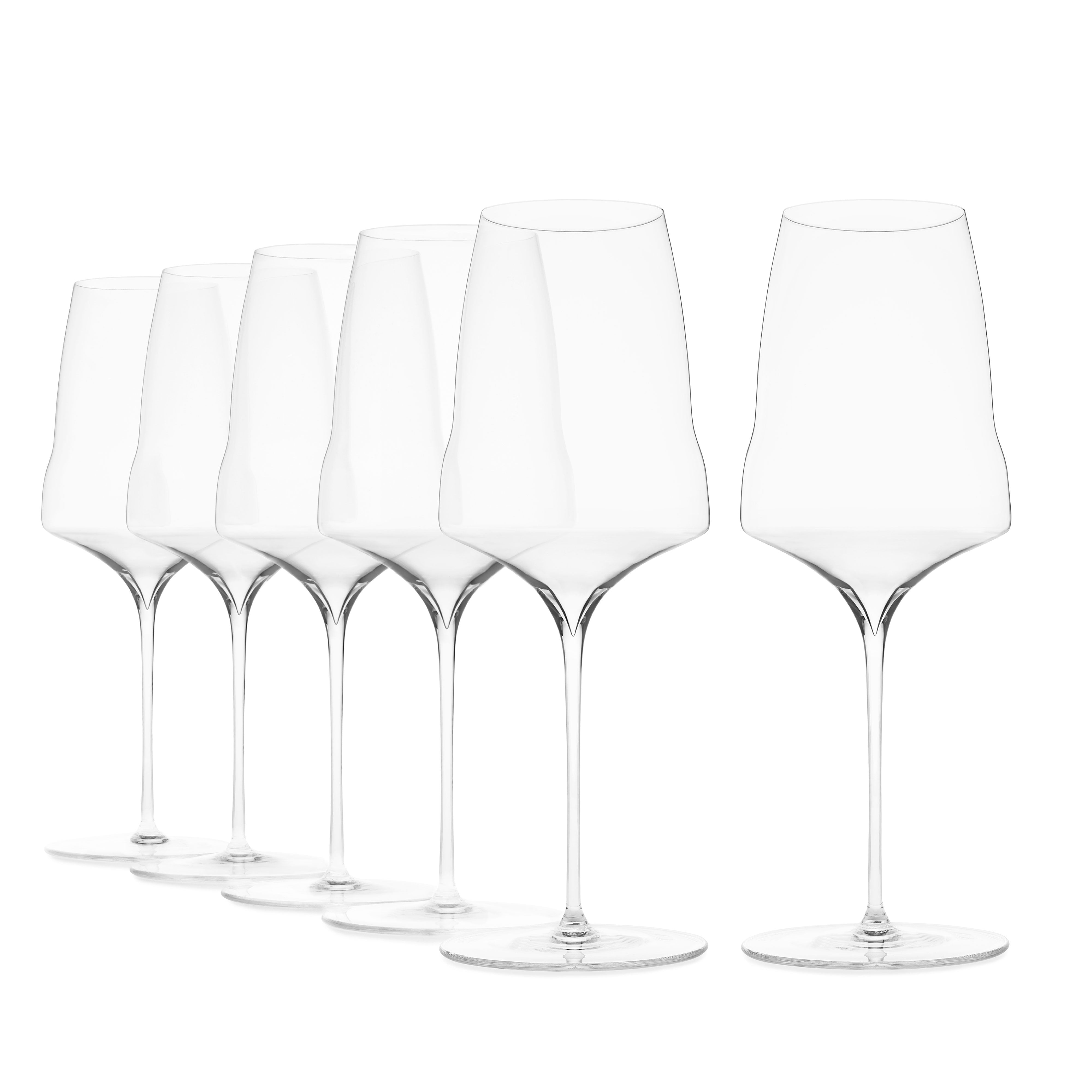 josephinenh-tte-josephine-n-2-universal-mundgeblasenes-universalglas image 8
