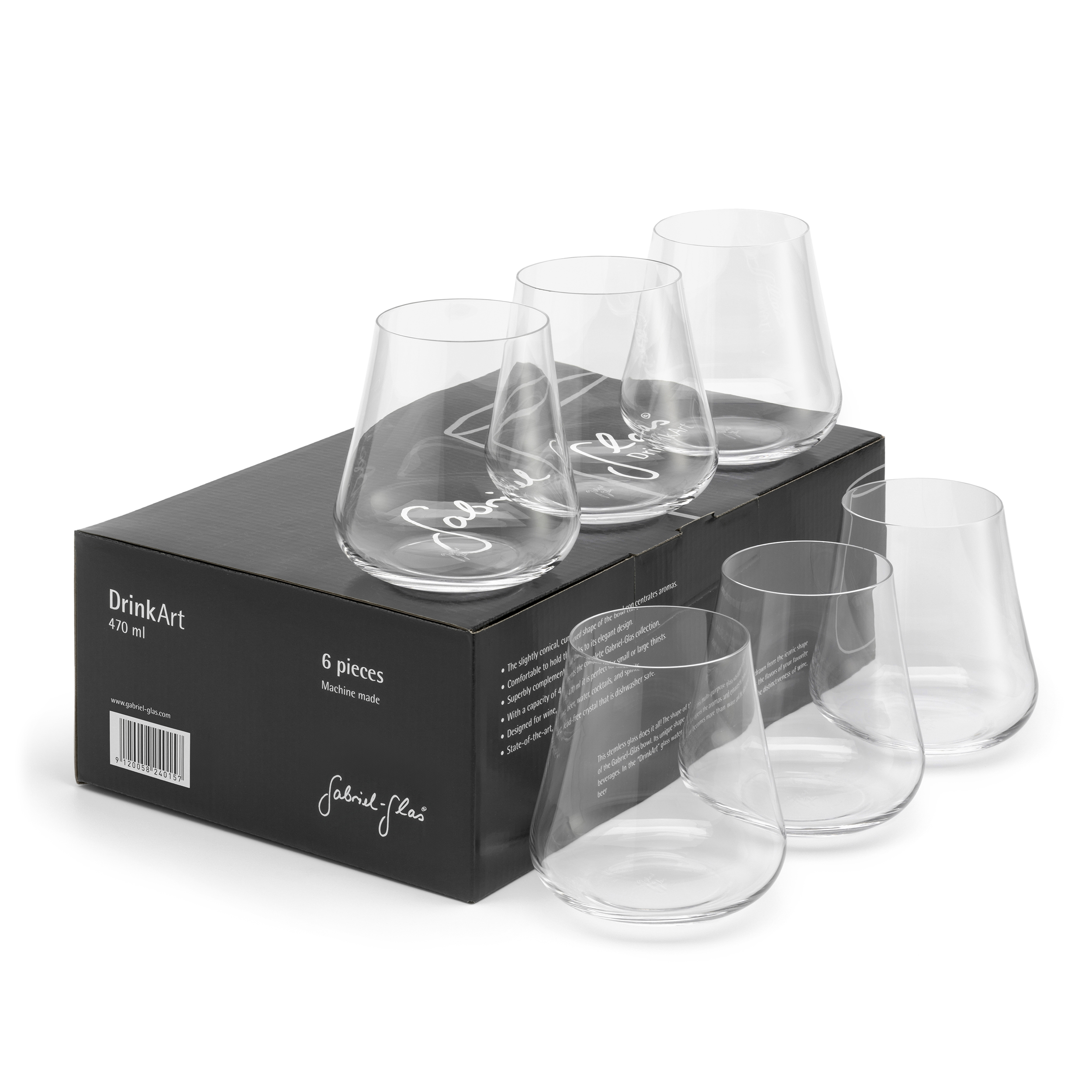 gabriel-glas-drinkart-glas-6er-vielseitige-allround-gl-ser-aus-der-kelchform-des image 5