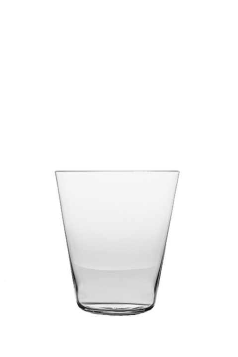 zalto-serie-w1-minimalistisches-glas-formvollendeter-tischbegleiter image 4