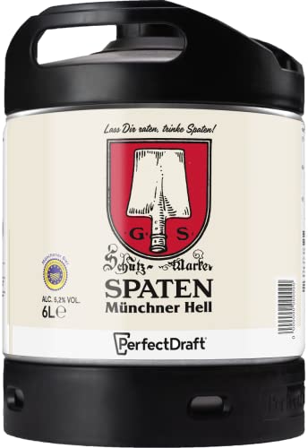 perfectdraft-spaten-m-nchner-hell-6-liter-mehrweg-fassbier image 6