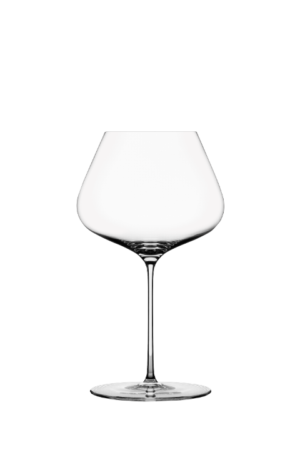 zalto-denk-art-wein-gl-ser-kultglas-the-wine-whisperer-6er-set image 3