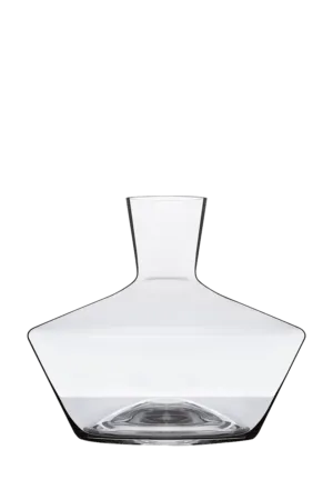 zalto-denk-art-decanter-more-schlanke-dekantier-karaffe-f-r-wein image 1