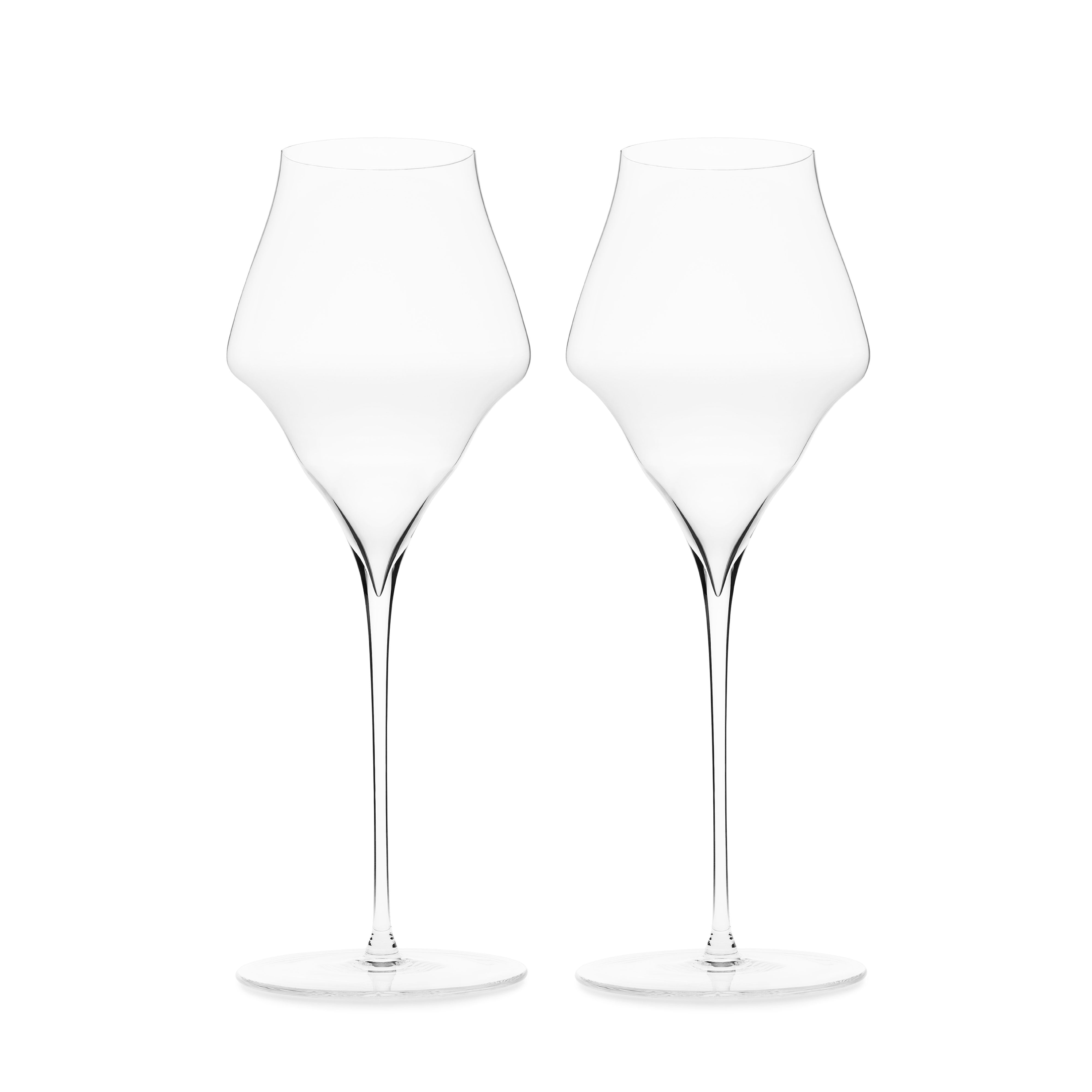josephinenh-tte-josephine-n-4-mundgeblasenes-champagnerglas-2er-set image 5