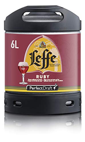 perfectdraft-leffe-ruby-6-liter-fass-f-r-zapfanlage image 8