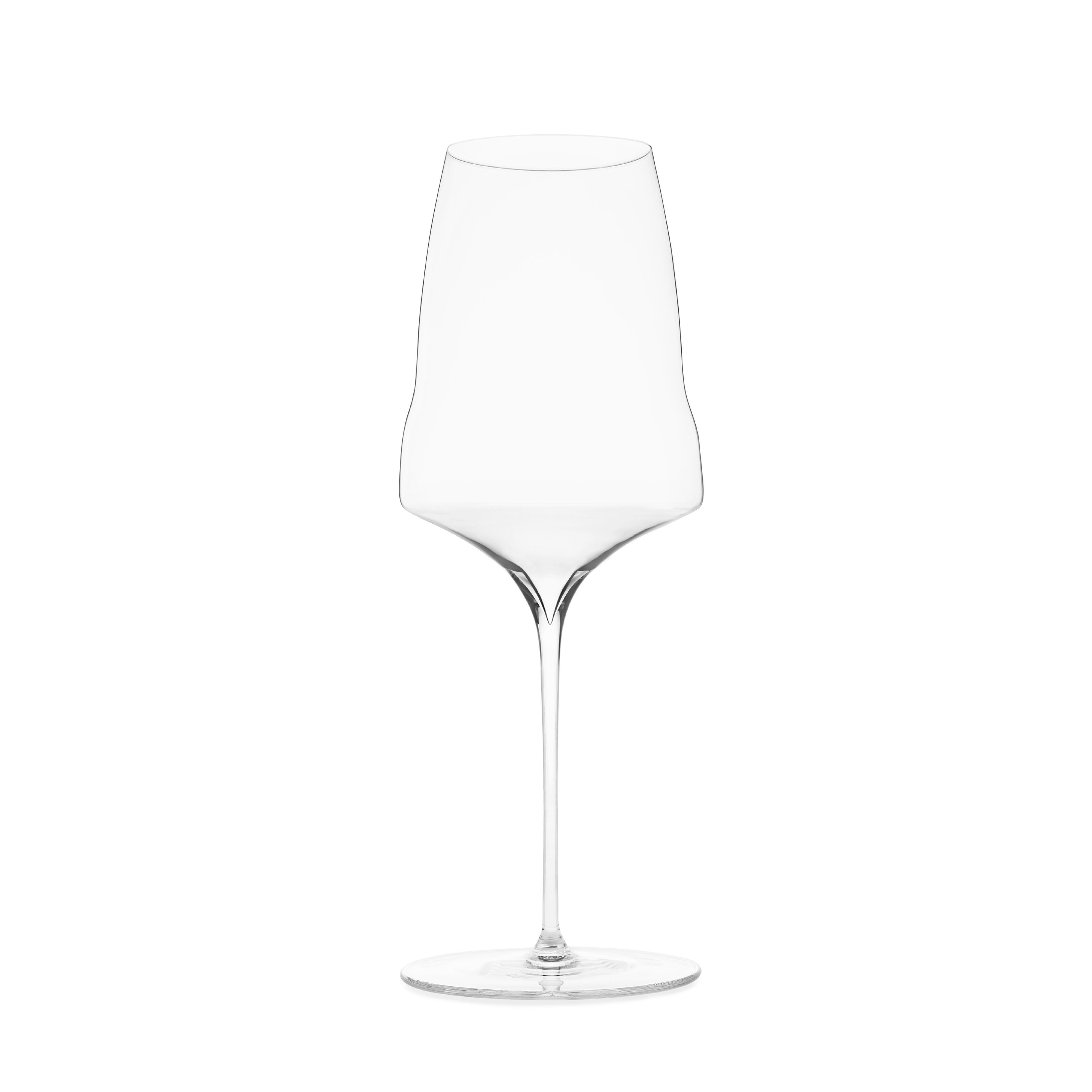 josephinenh-tte-josephine-n-2-universal-mundgeblasenes-universalglas image 6