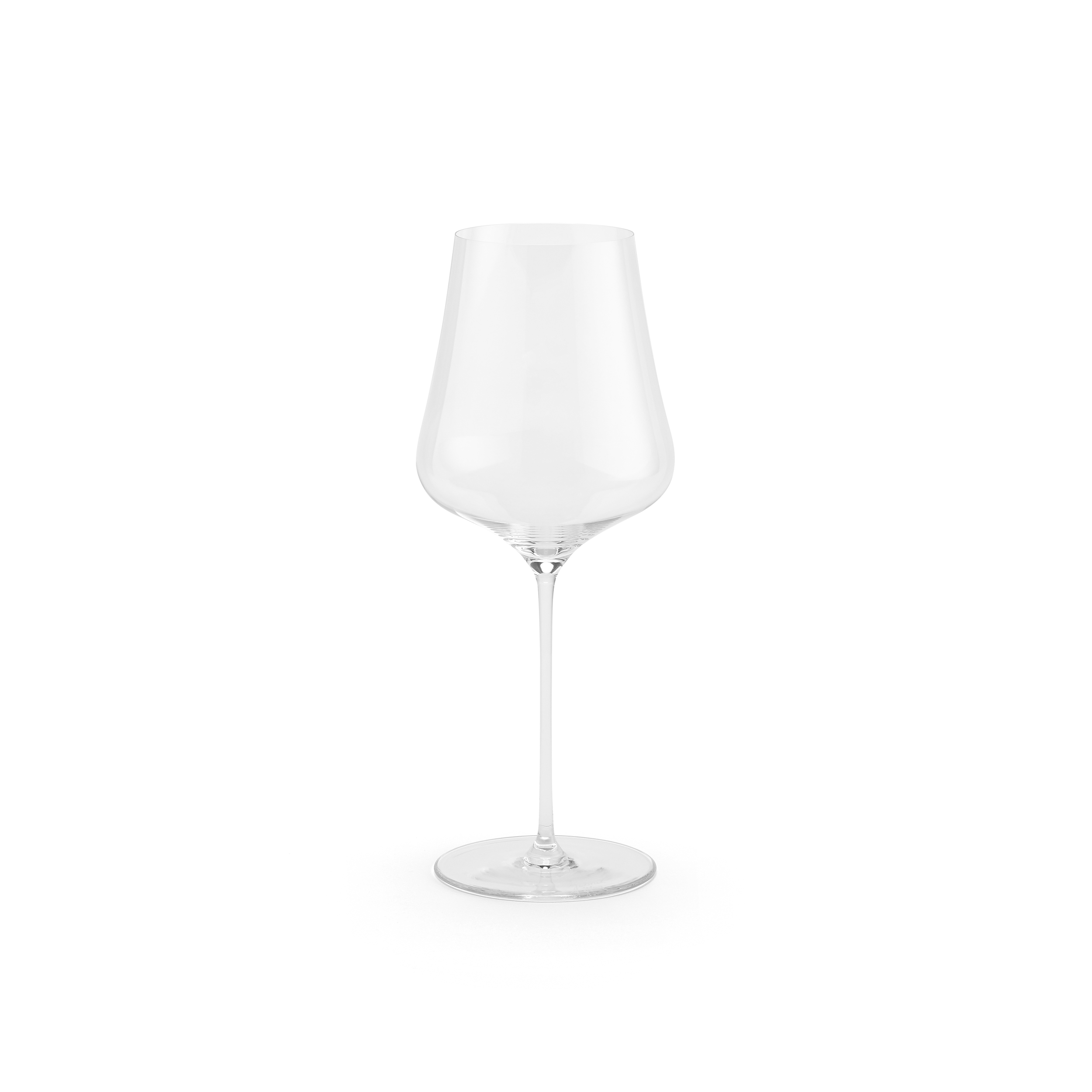 gabriel-glas-gold-edition-weinglas-im-1er-designkarton-mundgeblasen-ultraleicht image 3