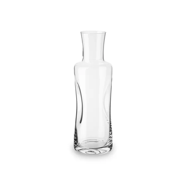 gabriel-glas-aqua-trinkflasche-gold-edition-500-ml-mundgeblasene-sp-lmaschinenfe image 1