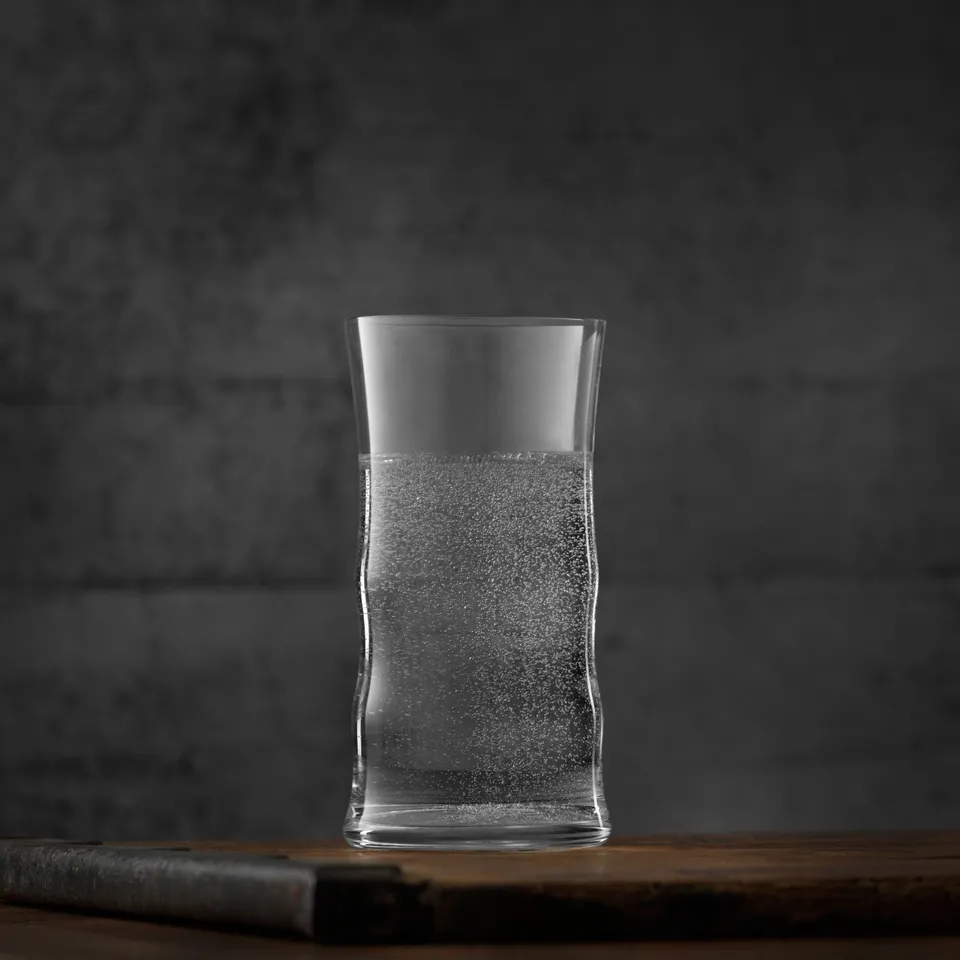 josephinenh-tte-josephine-n-5-wasserglas-mundgeblasen image 1