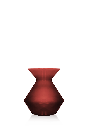 zalto-denk-art-decanter-more-schlanke-dekantier-karaffe-f-r-wein image 7