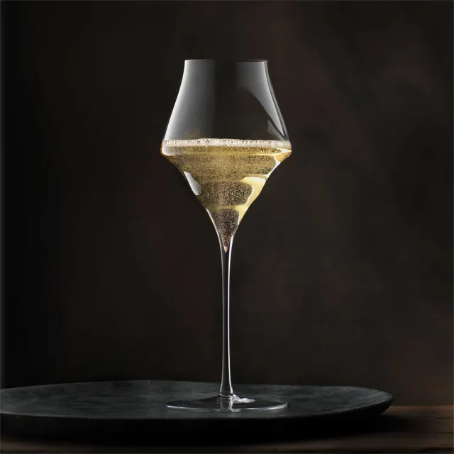 josephinenh-tte-josephine-n-4-mundgeblasenes-champagnerglas-2er-set image 1