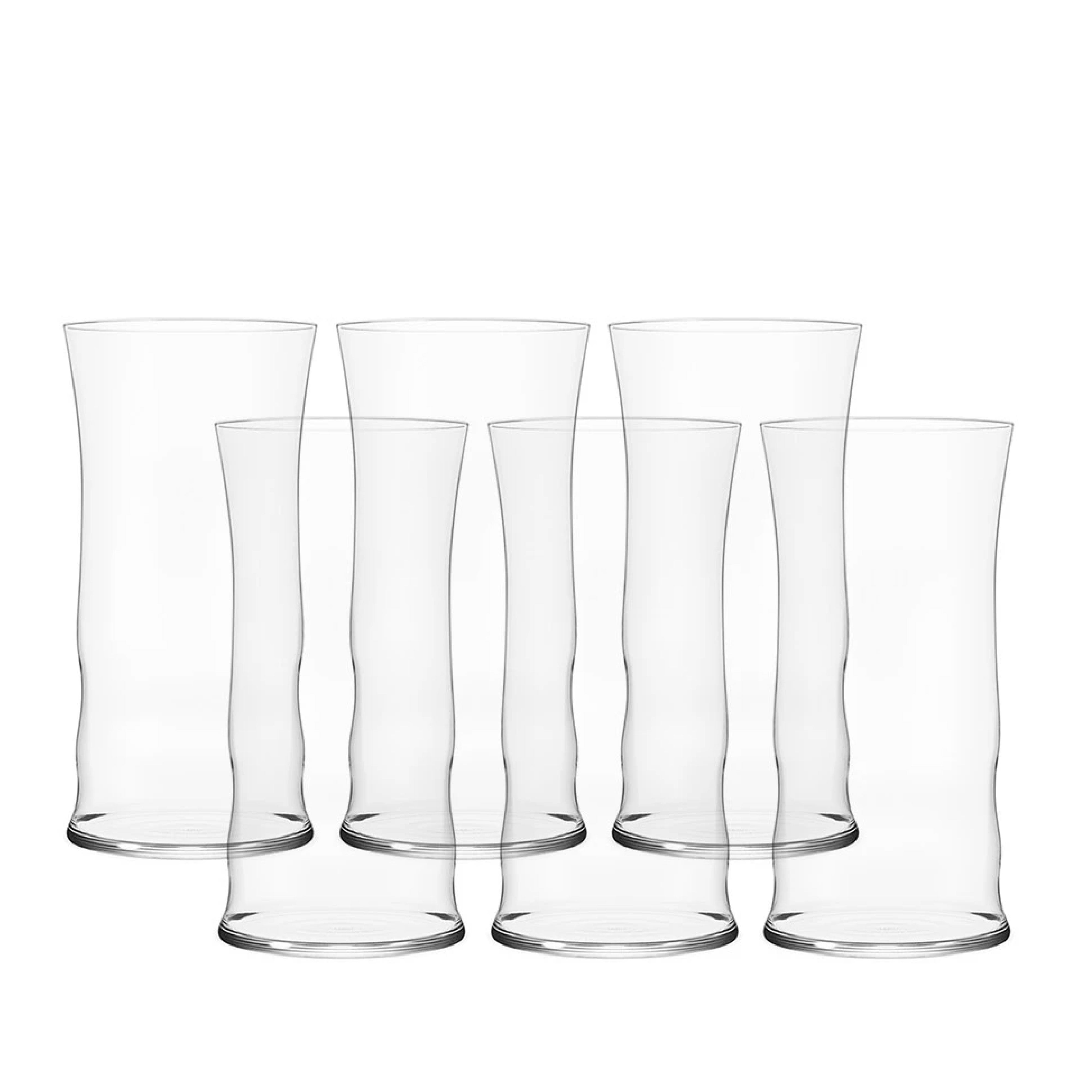 josephinenh-tte-josephine-n-6-wasserglas-cocktailglas image 6