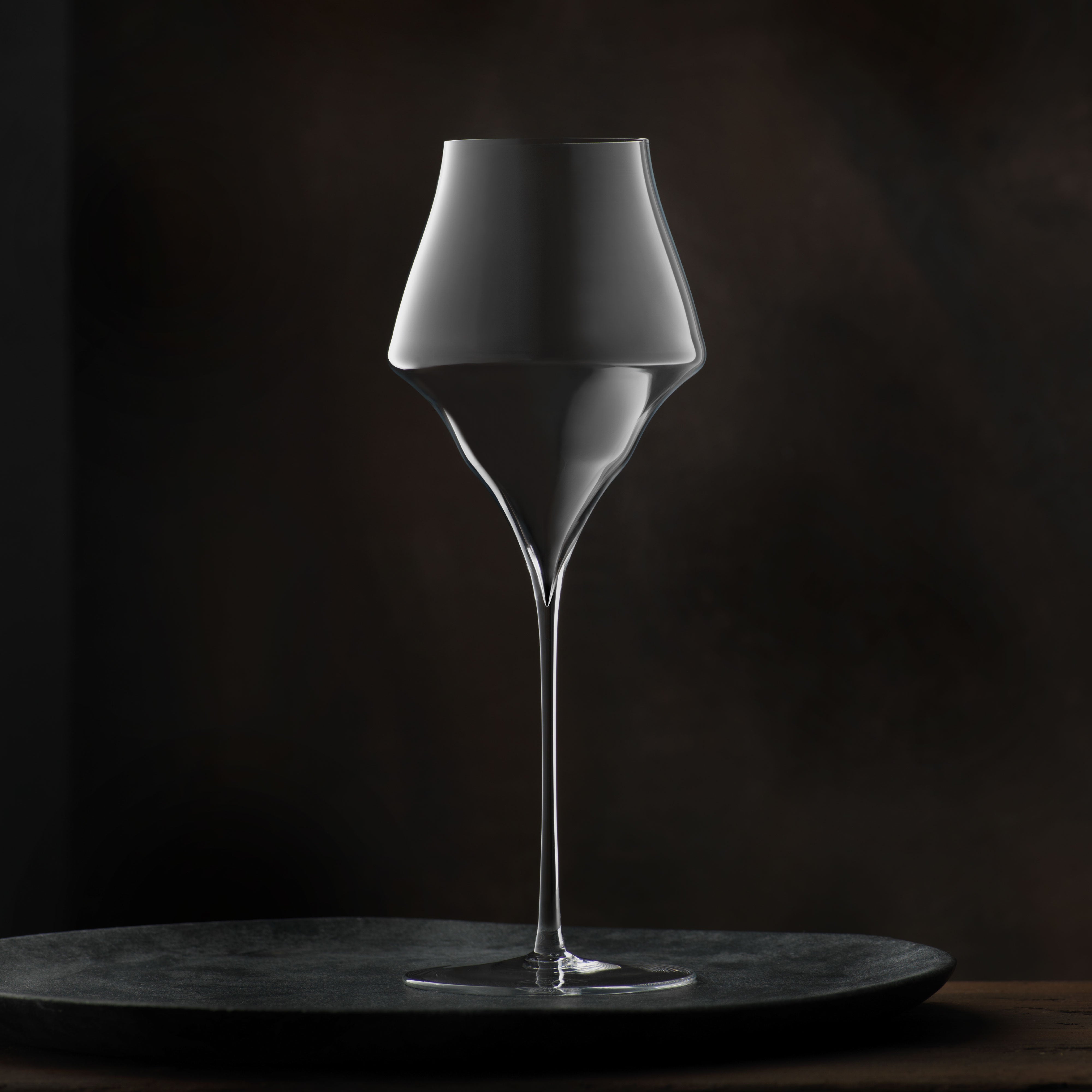 josephinenh-tte-josephine-n-4-mundgeblasenes-champagnerglas-2er-set image 2