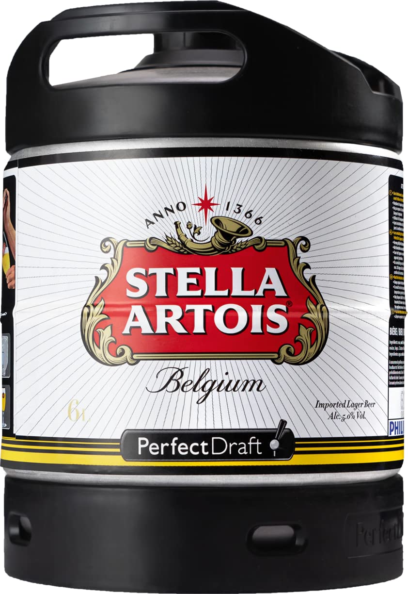 perfectdraft-jupiler-6-liter-mehrweg-fassbier image 7