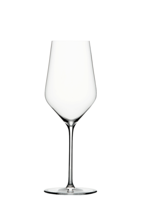 zalto-denk-art-wein-gl-ser-kultglas-the-wine-whisperer-6er-set image 5
