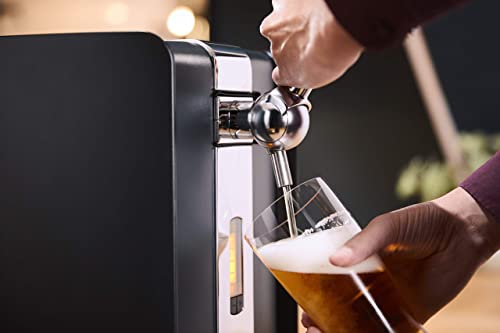 perfectdraft-diekirch-premium-pils-6-liter-fass-optimal-draft image 7