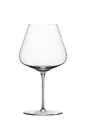 zalto-denk-art-gl-ser-wein-gl-ser-mit-kultstatus-50-rabatt image 1