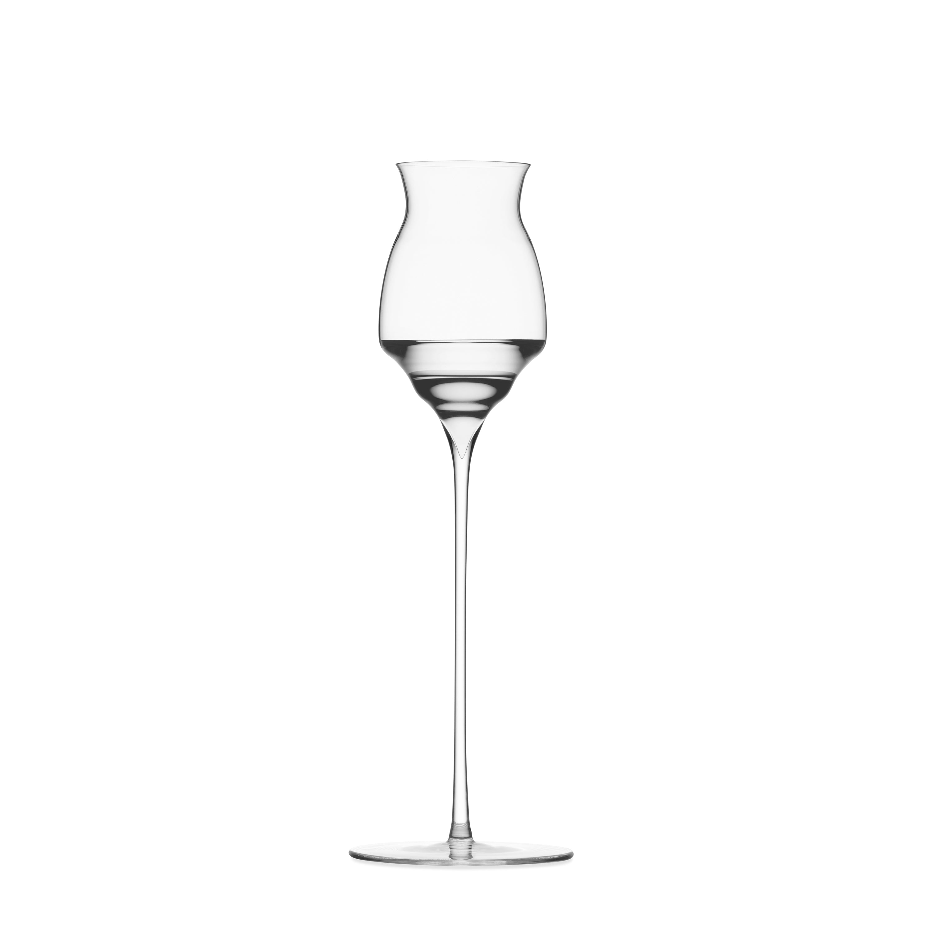 josephinenh-tte-josephine-n-10-eau-de-vie-glas-f-r-edelbr-nde image 4