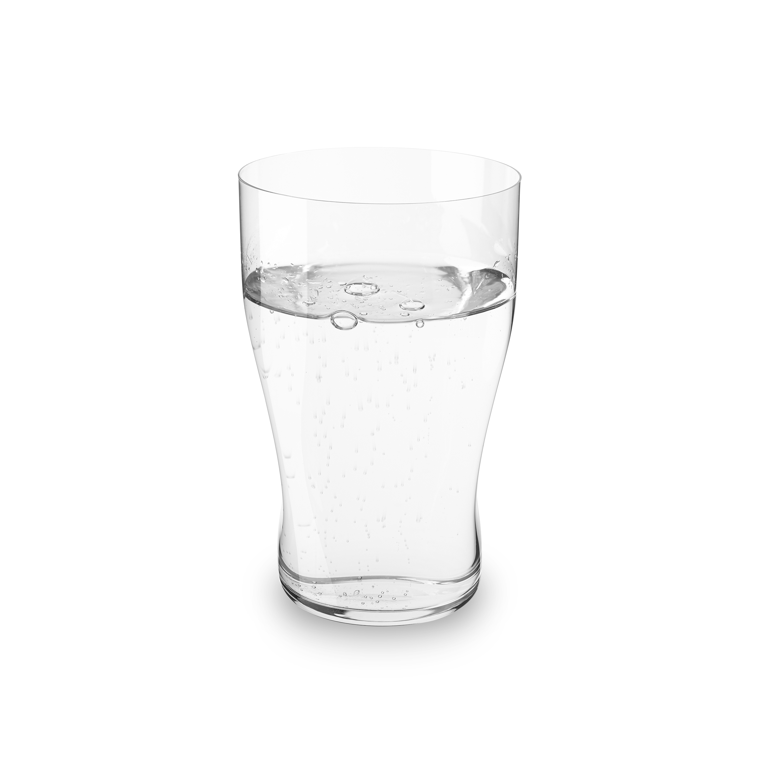 gabriel-glas-becher-gold-edition-500ml-serie-aqua-6er-set-mundgeblasen-sp-lmasch image 5