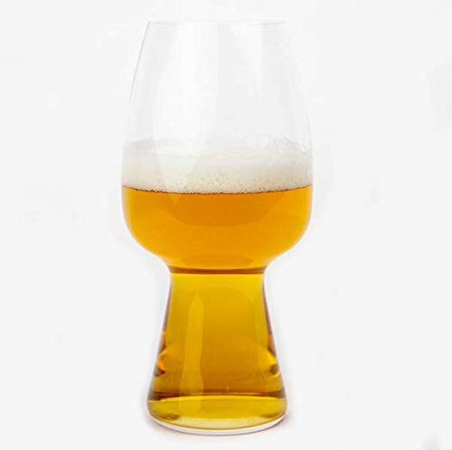 perfectdraft-6l-fass-lisa-bier-f-r-zapfanlage-inkl-5-pfand image 6